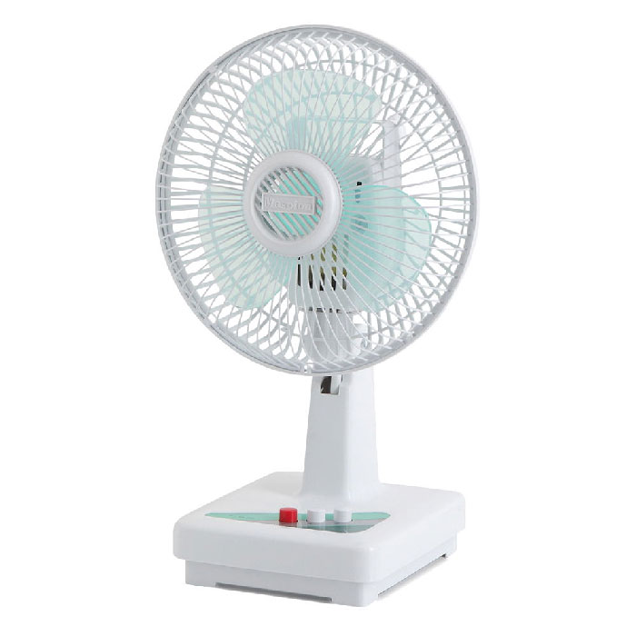 Maspion Desk Fan 7 Inch - F-18 DC | F18DC